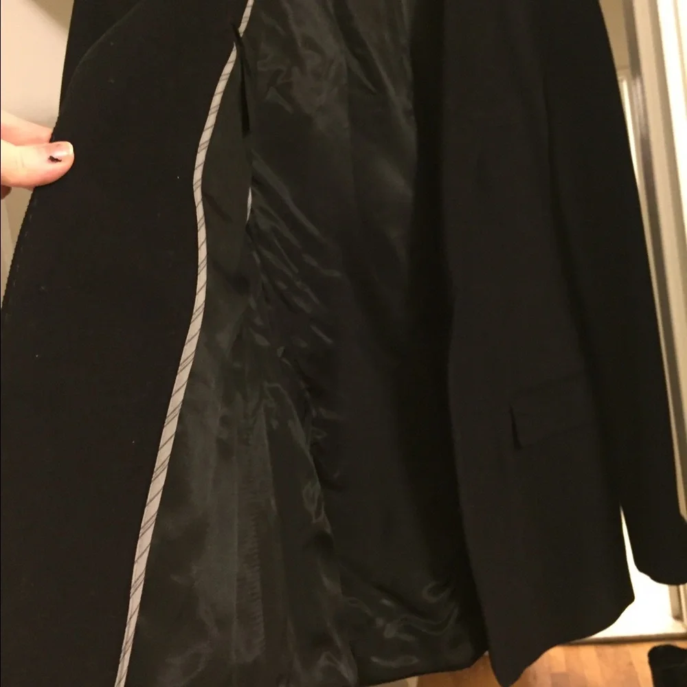 Banana Republic Men's blazer✨✨